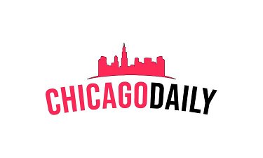 ChicagoDaily.com